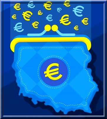 50 Spółdzielni